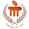 Manipal University Jaipur
